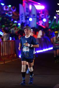 BIB: 
                            <button type="button" onclick="openModal(23671915)" class="btn btn-primary btn-sm float-right btn-popup" data-toggle="modal" data-target=".modal-high-quality">
                        <i class="fas fa-shopping-cart"></i> Add to Cart
                    </button>
                                            <button type="button" onclick="isThisMe(23671915, true)" class="btn btn-success btn-sm float-right btn-popup btn-isme hidden" data-toggle="tooltip" data-placement="bottom" title="นี่คือรูปของคุณใช่ไหม คลิกที่นี่เพื่อเอาเข้าอัลบั้ม">
                        <i class="fas fa-plus"></i> Add to album
                    </button>
                    <button type="button" onclick="isThisMe(23671915, false)" class="btn btn-warning btn-sm float-right btn-popup btn-isnotme hidden">
                        <i class="fas fa-ban"></i> Remove from album
                    </button>